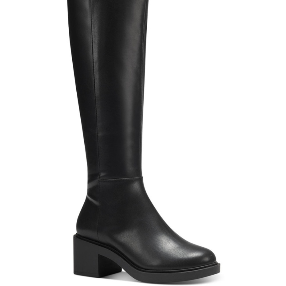 INC, INTERNATIONAL CONCEPTS ❗️❗️❗️

CHRISSIE DRESS BOOTS